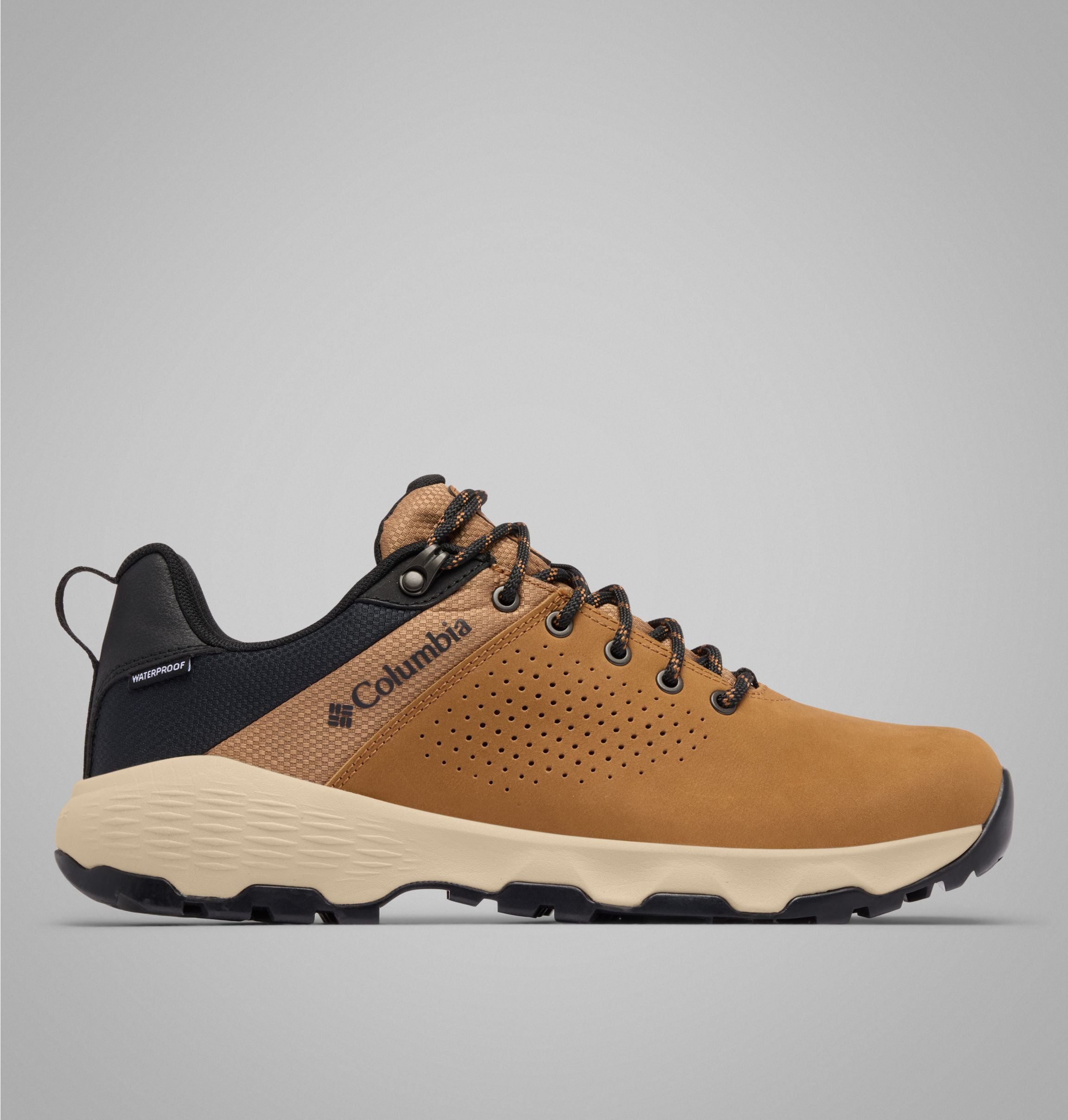 Columbia NEWTON NIMBLE™ LTR Wanderschuh