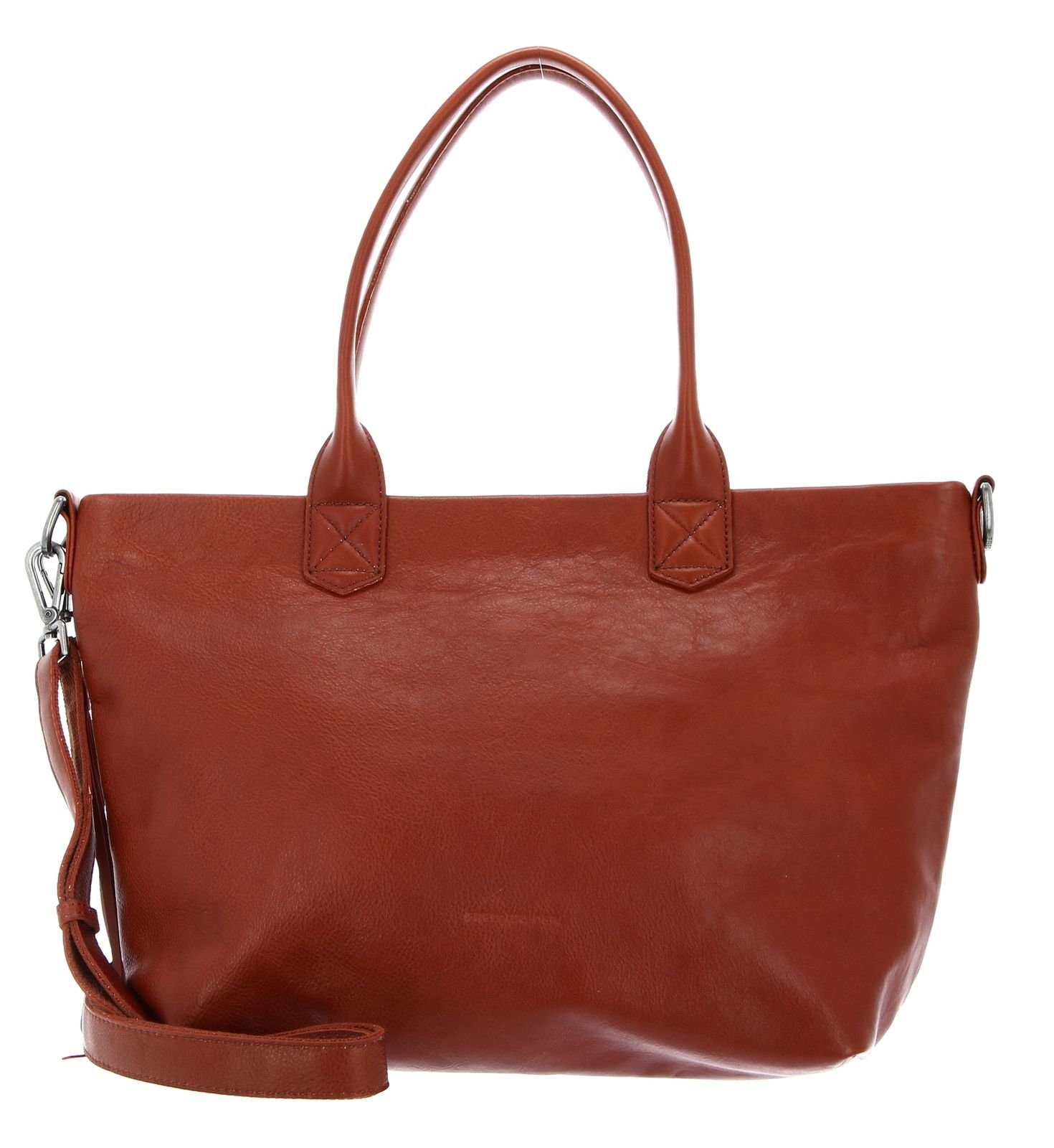 FREDsBRUDER Schultertasche WXD