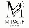 Mirage Brands