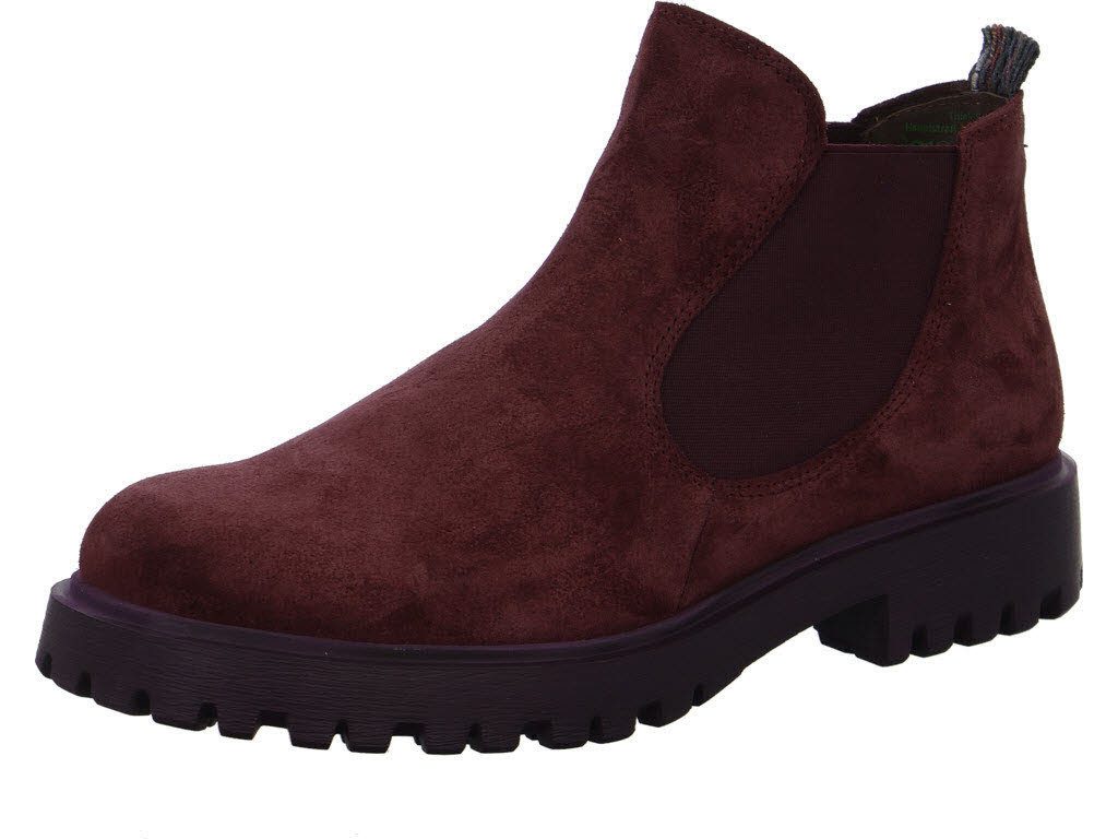 Think! Trento Stiefelette