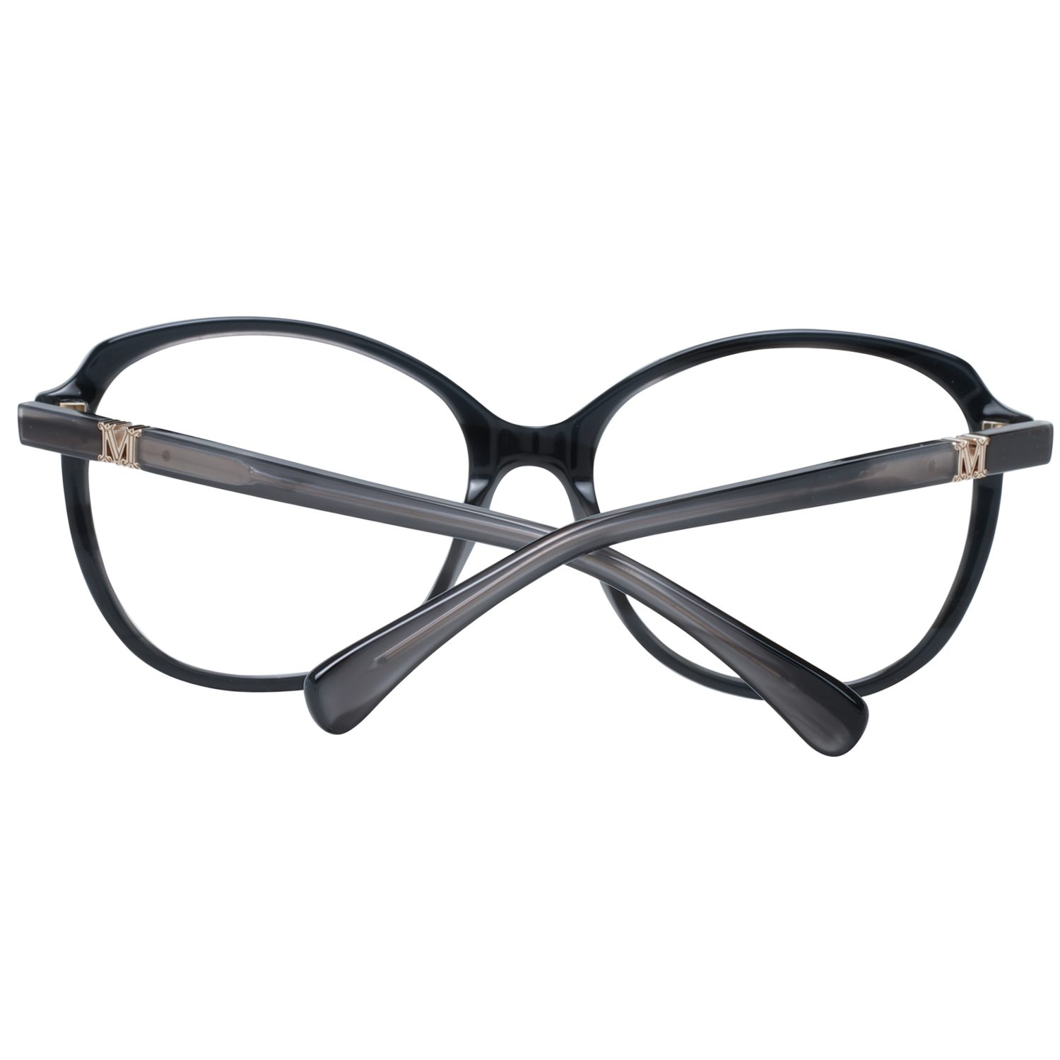 Max Mara Brillengestell MM5052 57001