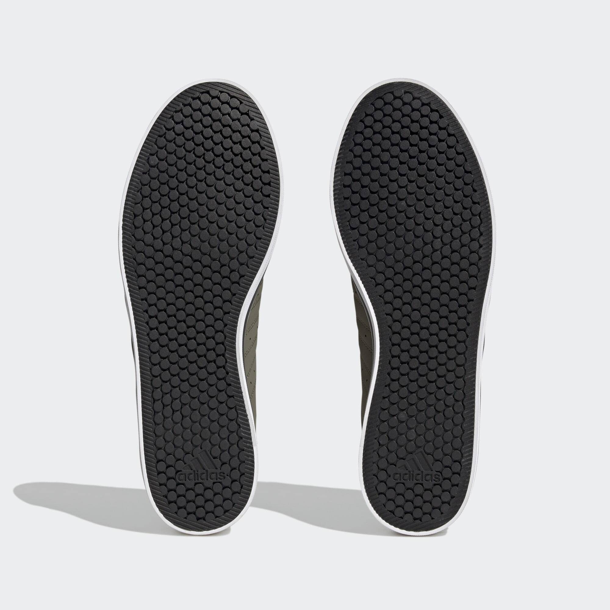 adidas Sportswear VS PACE 2.0 SCHUHE Sneaker (1-tlg)
