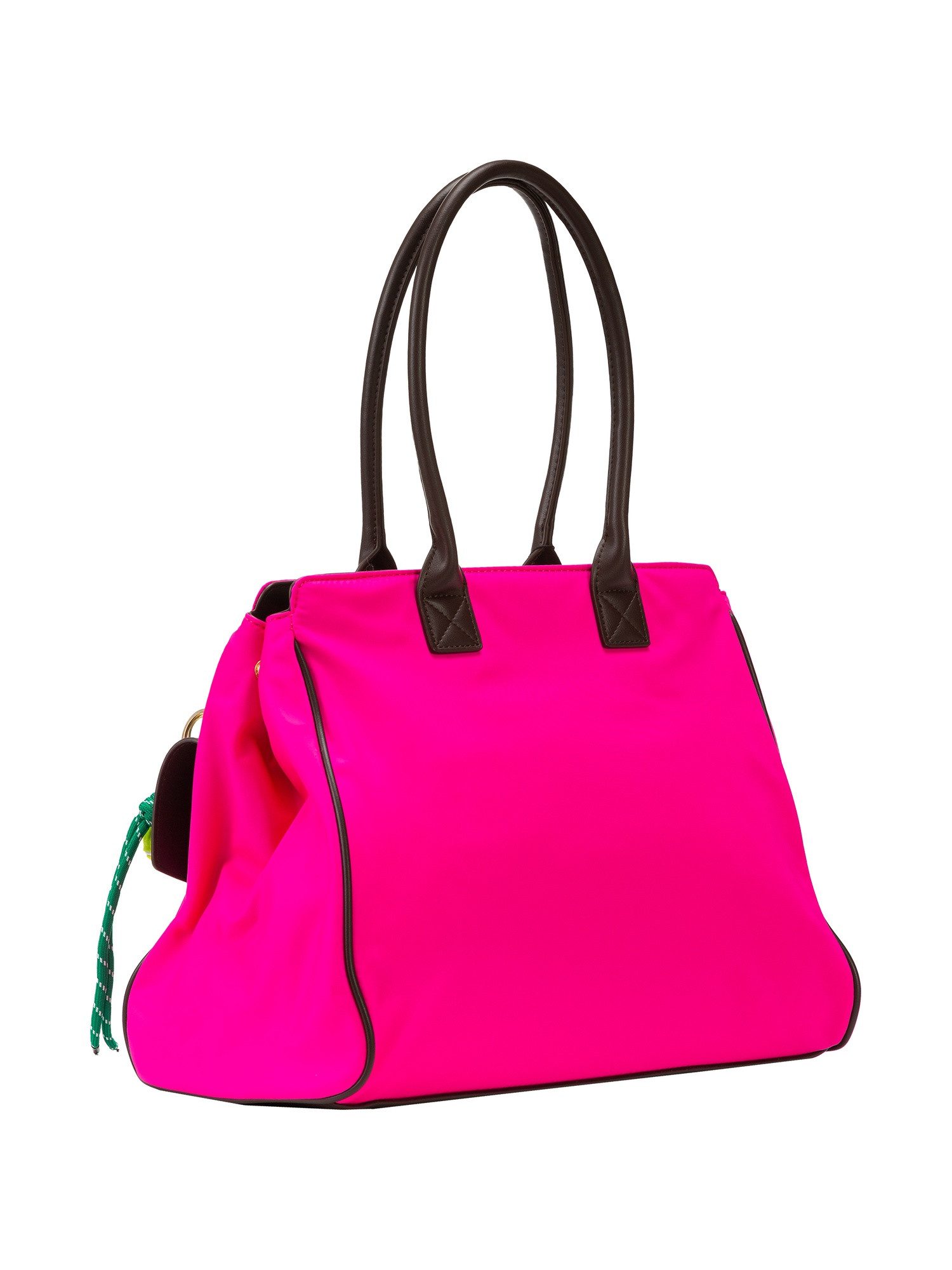 19V69 ITALIA Handtasche LIERNA