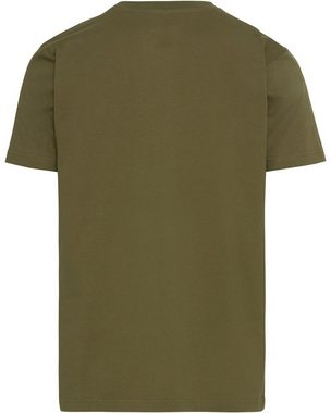 Wald & Forst T-Shirt T-Shirts 2er-Pack