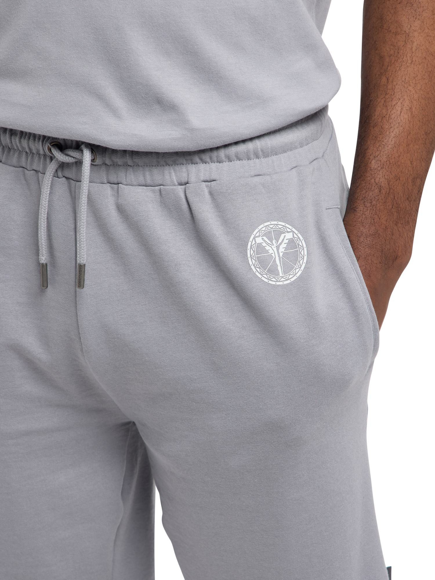 CARLO COLUCCI Shorts Demorozi günstig online kaufen