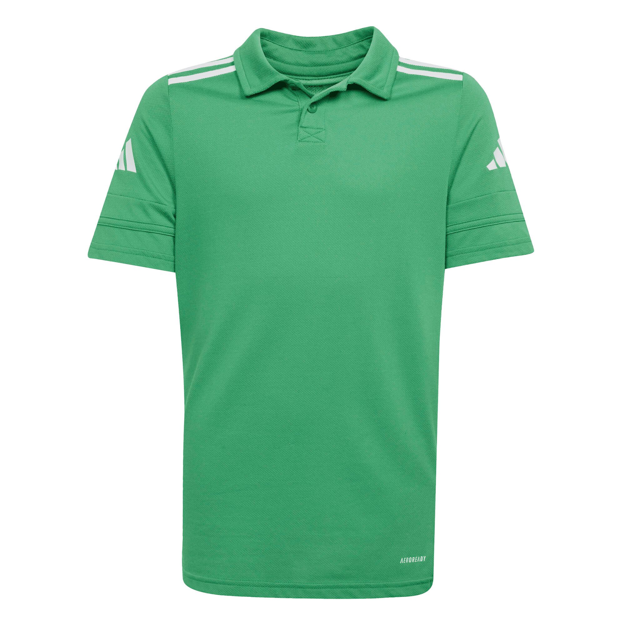 Poloshirt adidas Kinder Poloshirt Squadra 25 C POLO Y