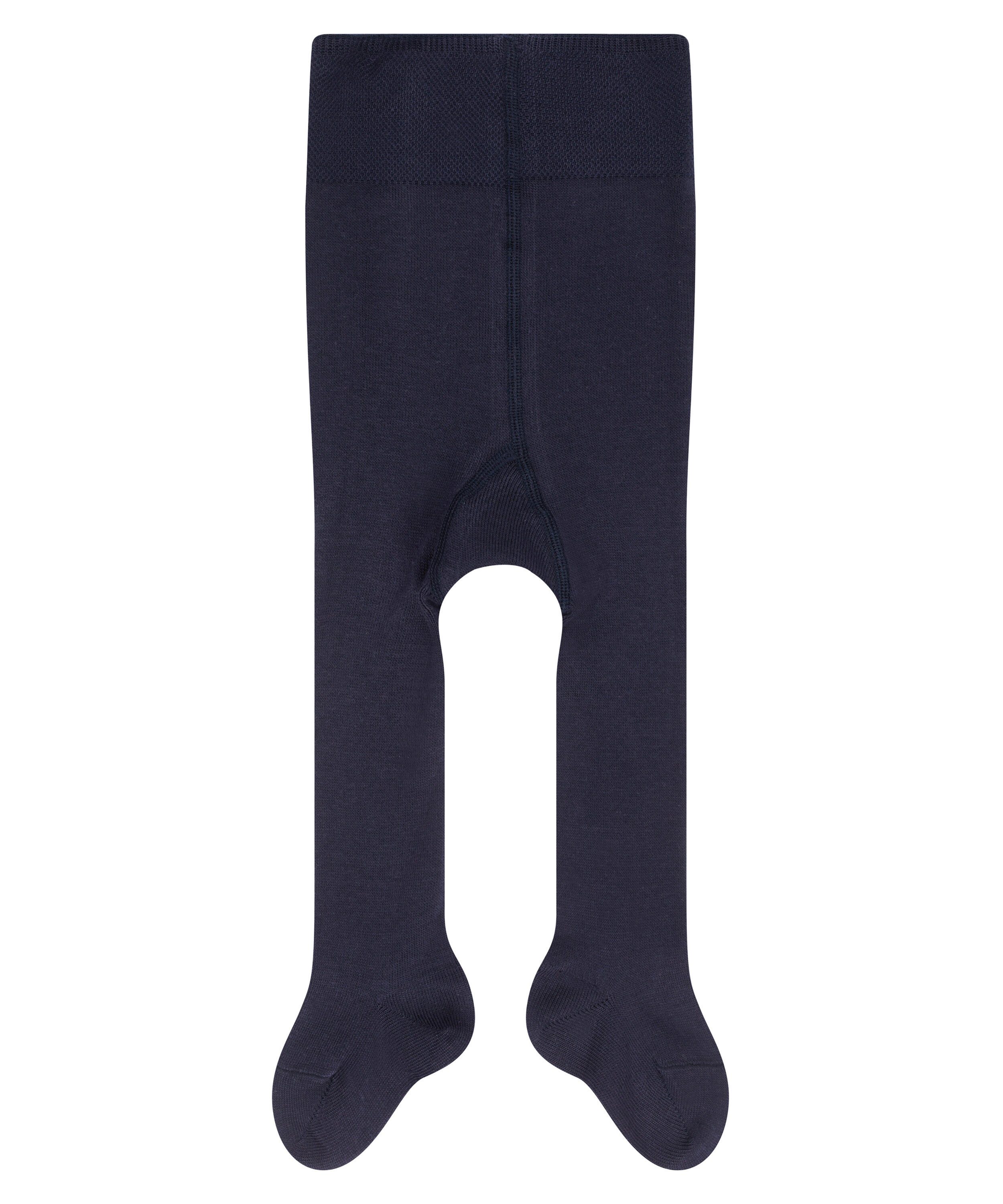 FALKE Strickstrumpfhose Family (1 St) mit günstig online kaufen