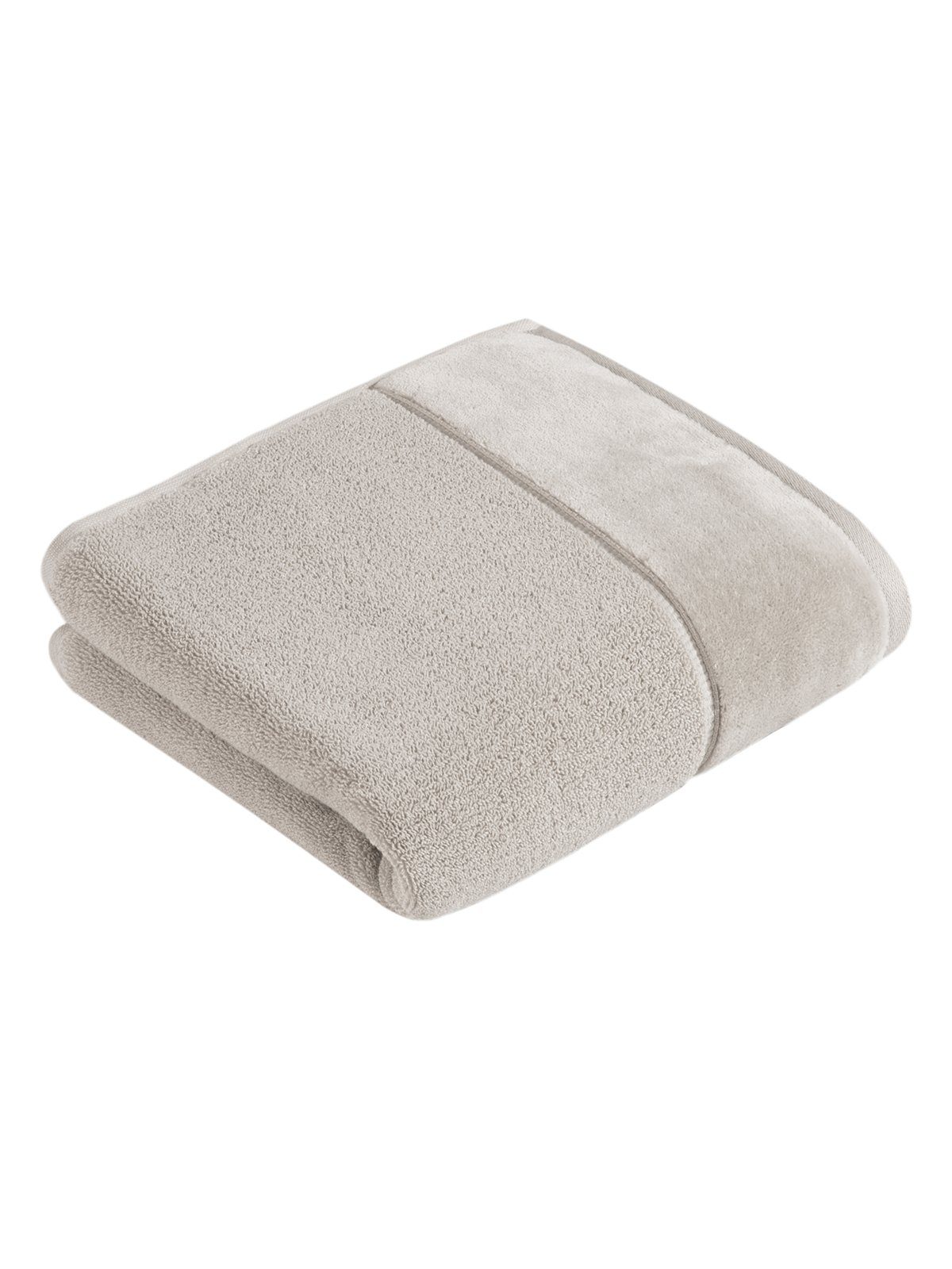 Vossen Handtuch Handtuch 60 x 110 günstig online kaufen