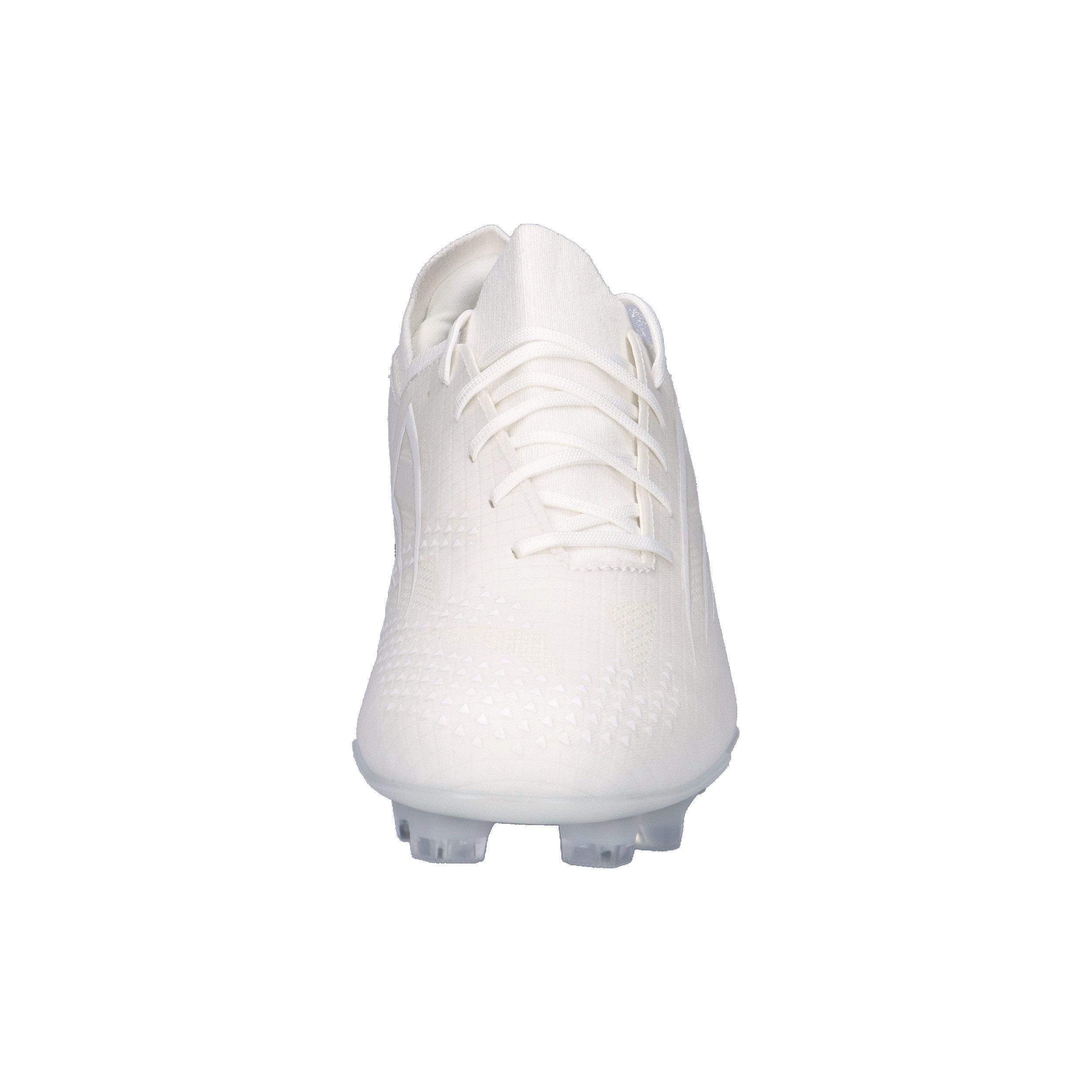 Jako Jako Unisex Fussballschuhe RS89 Elite FG/AG 5550 Fußballschuh