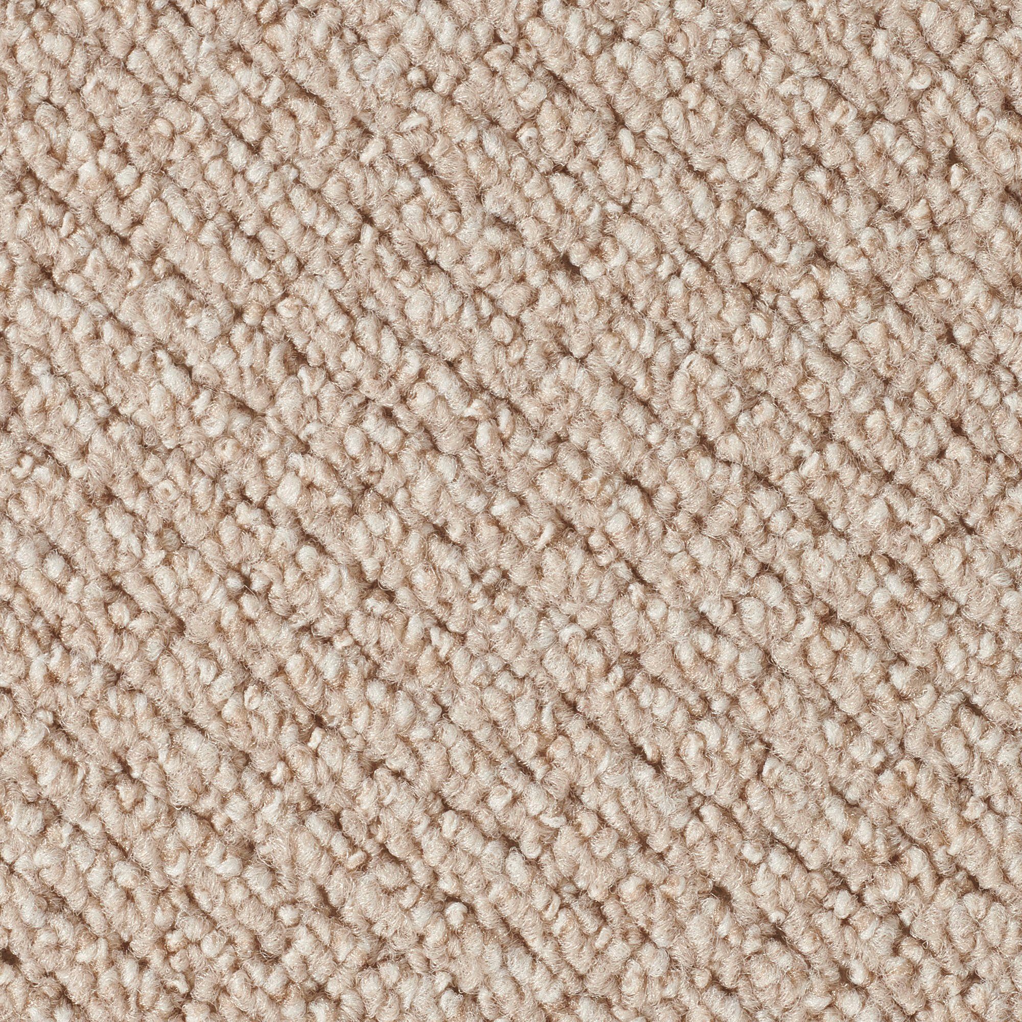 Beige Auslegware online kaufen | OTTO