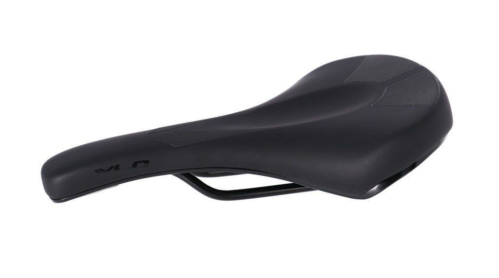 XLC Fahrradsattel, Pedelec-Sattel SA-T19