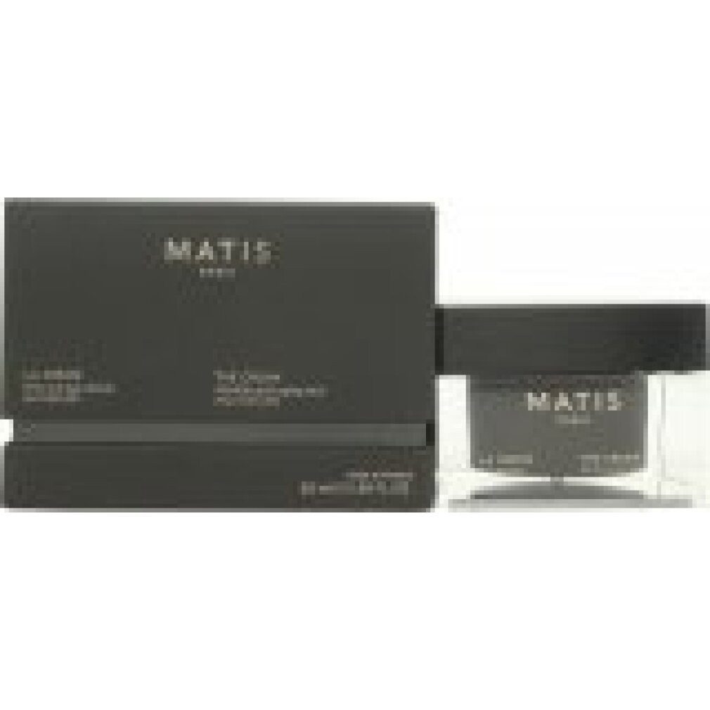 Matis Paris Gesichtspflege Matis Caviar The Cream TA0210031 / A