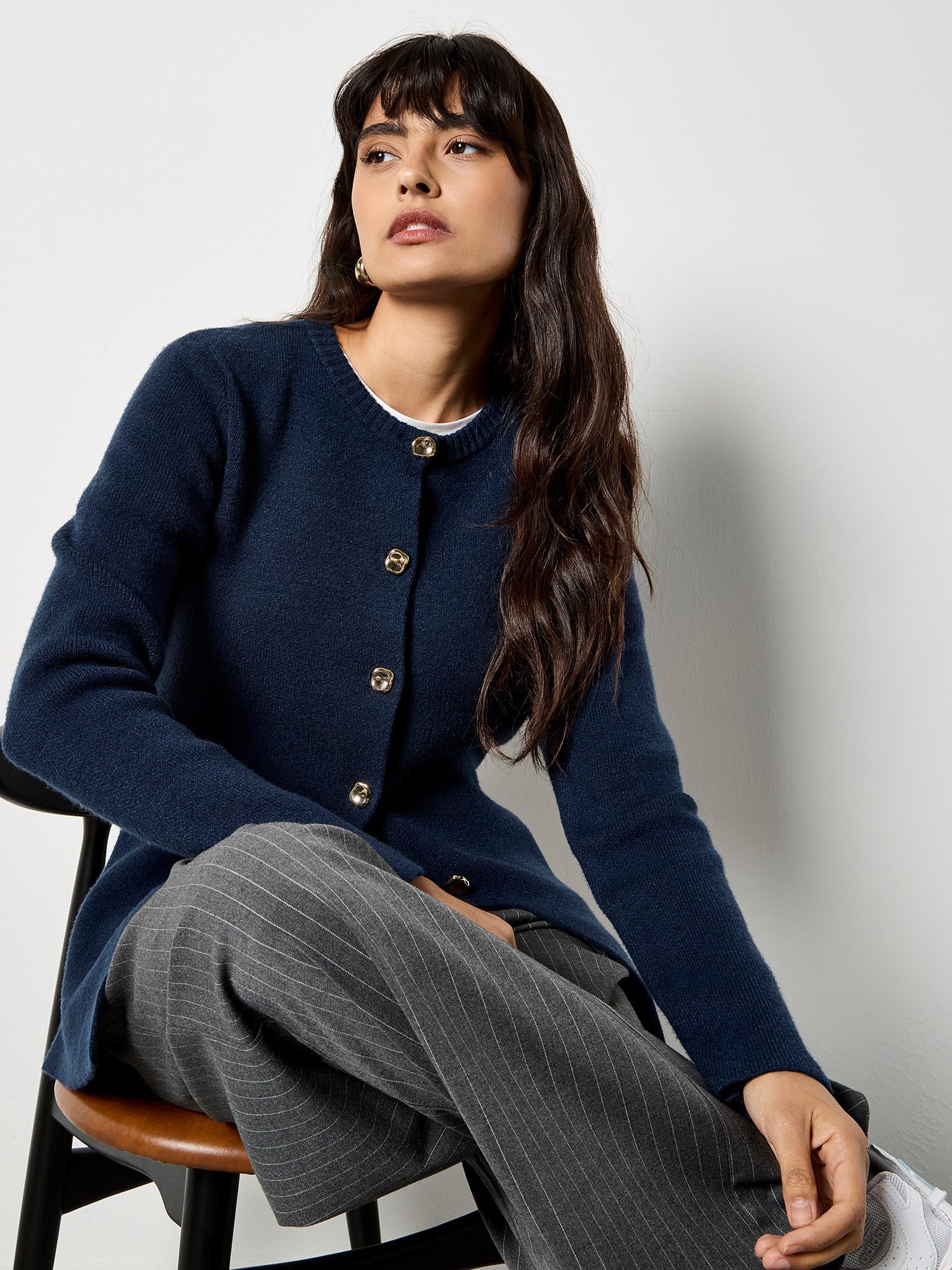 Cardigan Cardigan