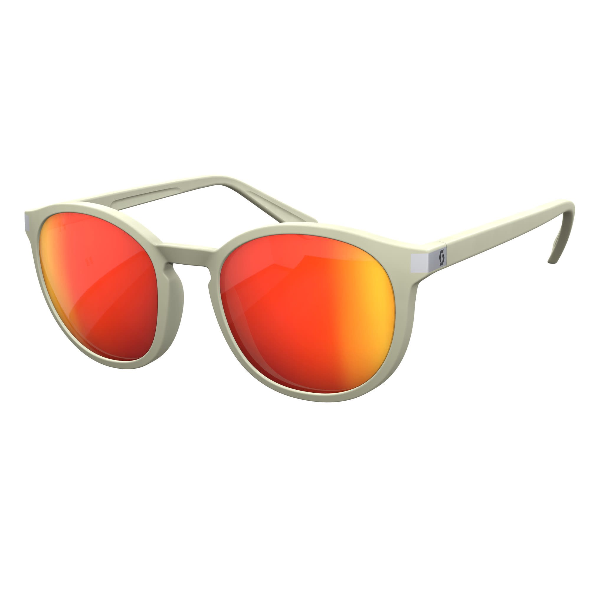 Scott Sonnenbrille Scott Riff Sunglasses Accessoires