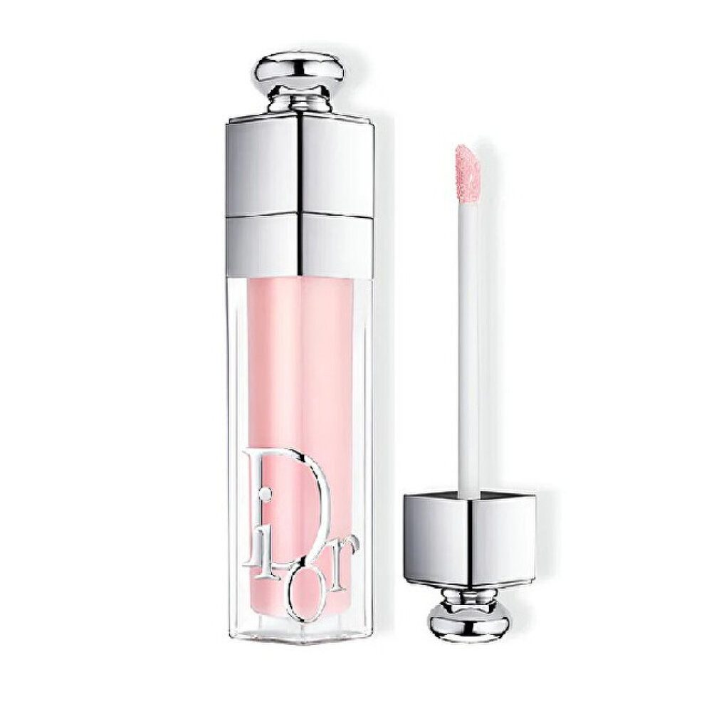Dior Lippenstift Addict Lip Maximizer
