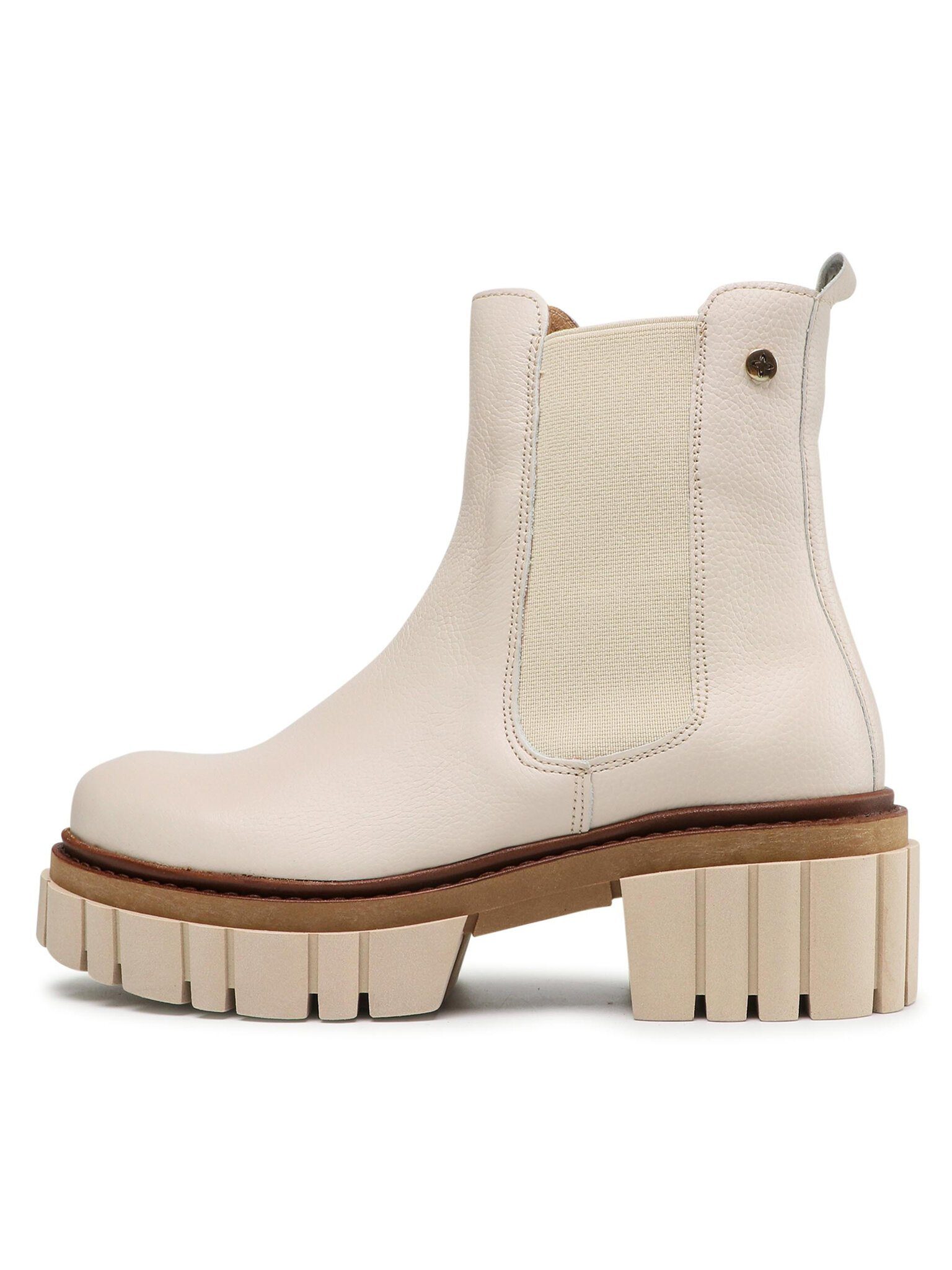 Maciejka Klassische Сапогиetten 05312-04/00-6 Be? Сапоги