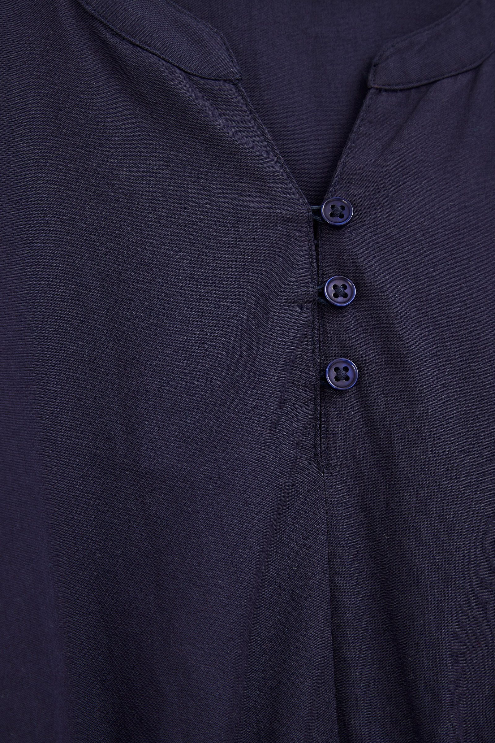 Maxikleid