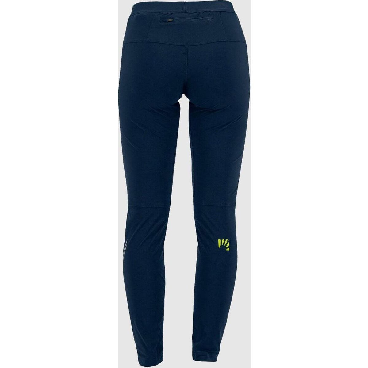 Karpos Outdoorhose TRE Cime Evolution W Pants Durch Passform und Material enorm vielseitig einsetzbare Outdoorhose