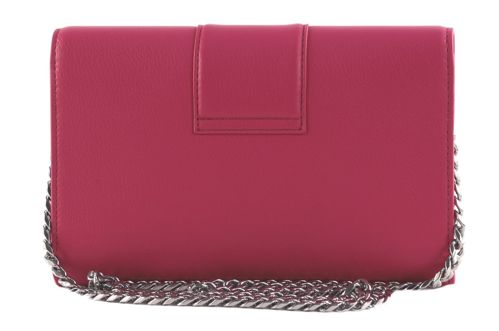 HUGO Schultertasche 2.0 Clutch