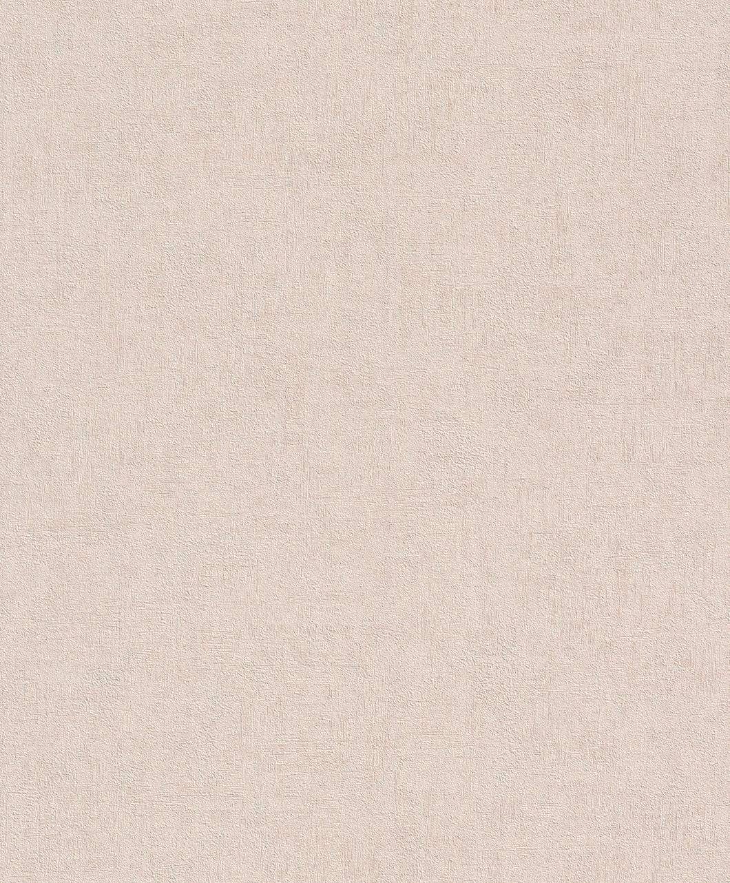 Rasch Vinyltapete Young Artists, geprägt, Strukturmuster, günstig online kaufen