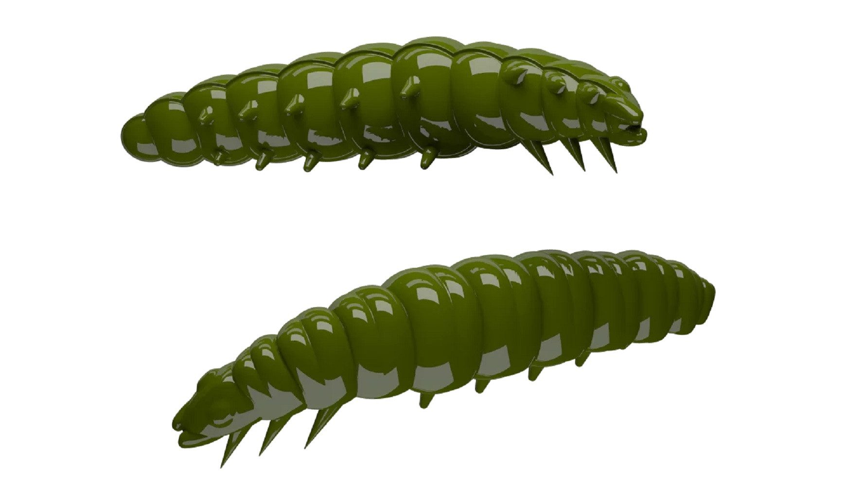 031-Olive
