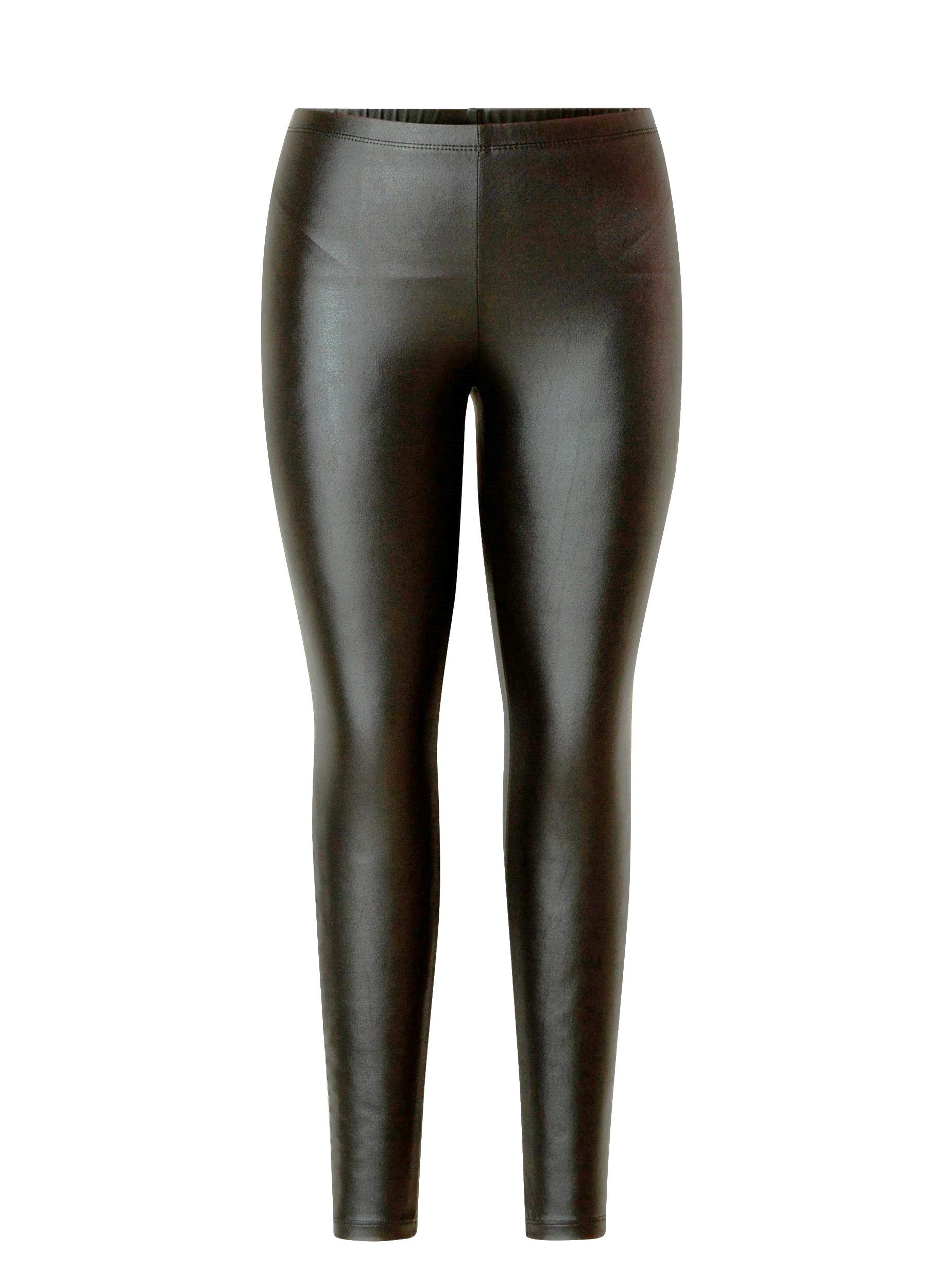 Leggings Ysabel Essential