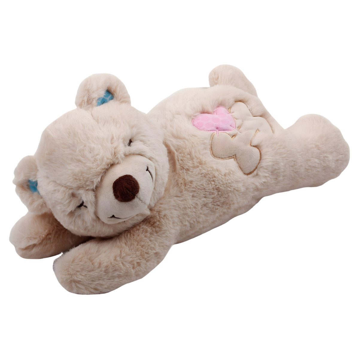 all for paws Tierkuscheltier Hundespielzeug Little günstig online kaufen