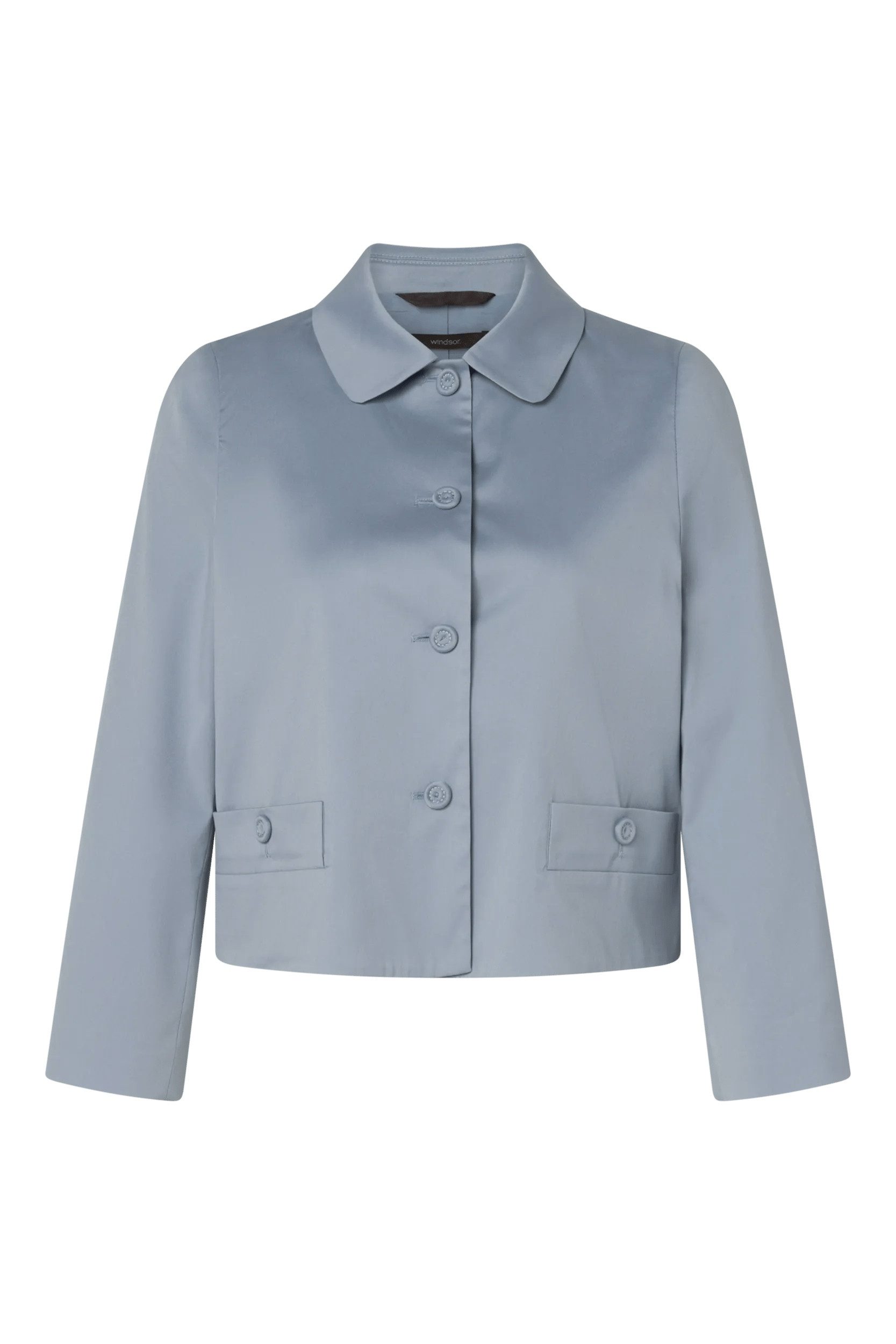 Windsor Jackenblazer DS743H