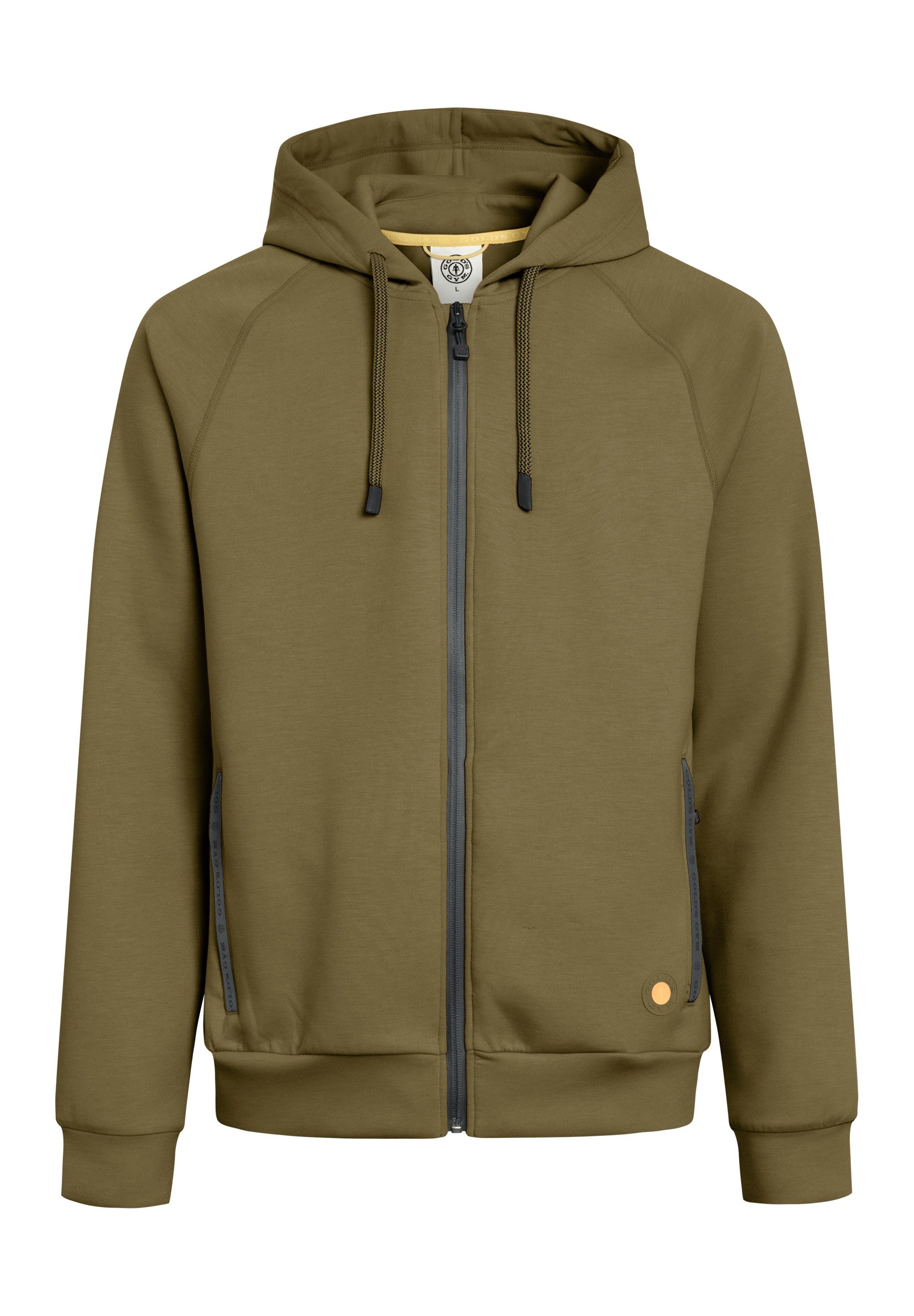 dark olive