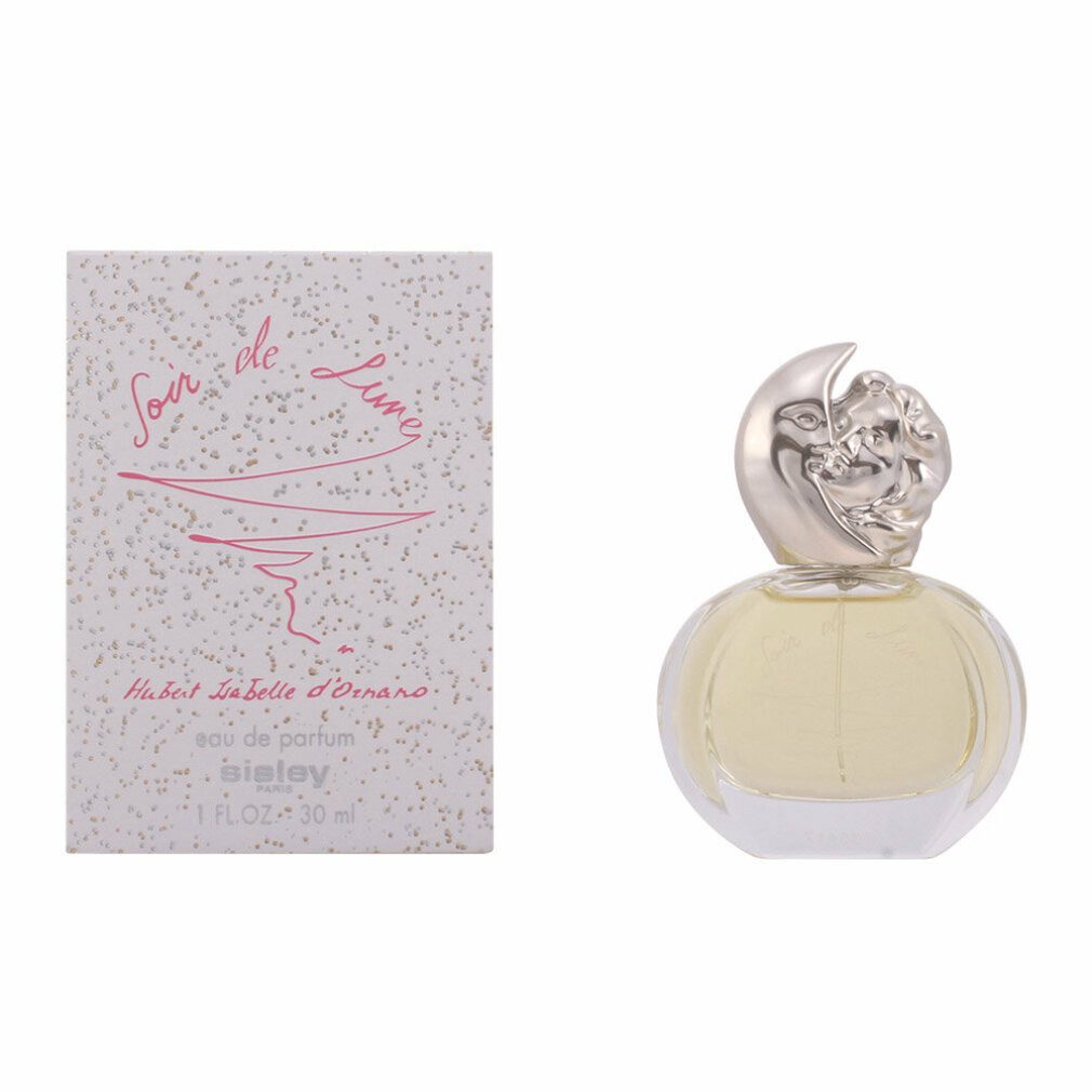 sisley Eau de Parfum Soir De Lune Edp Spray
