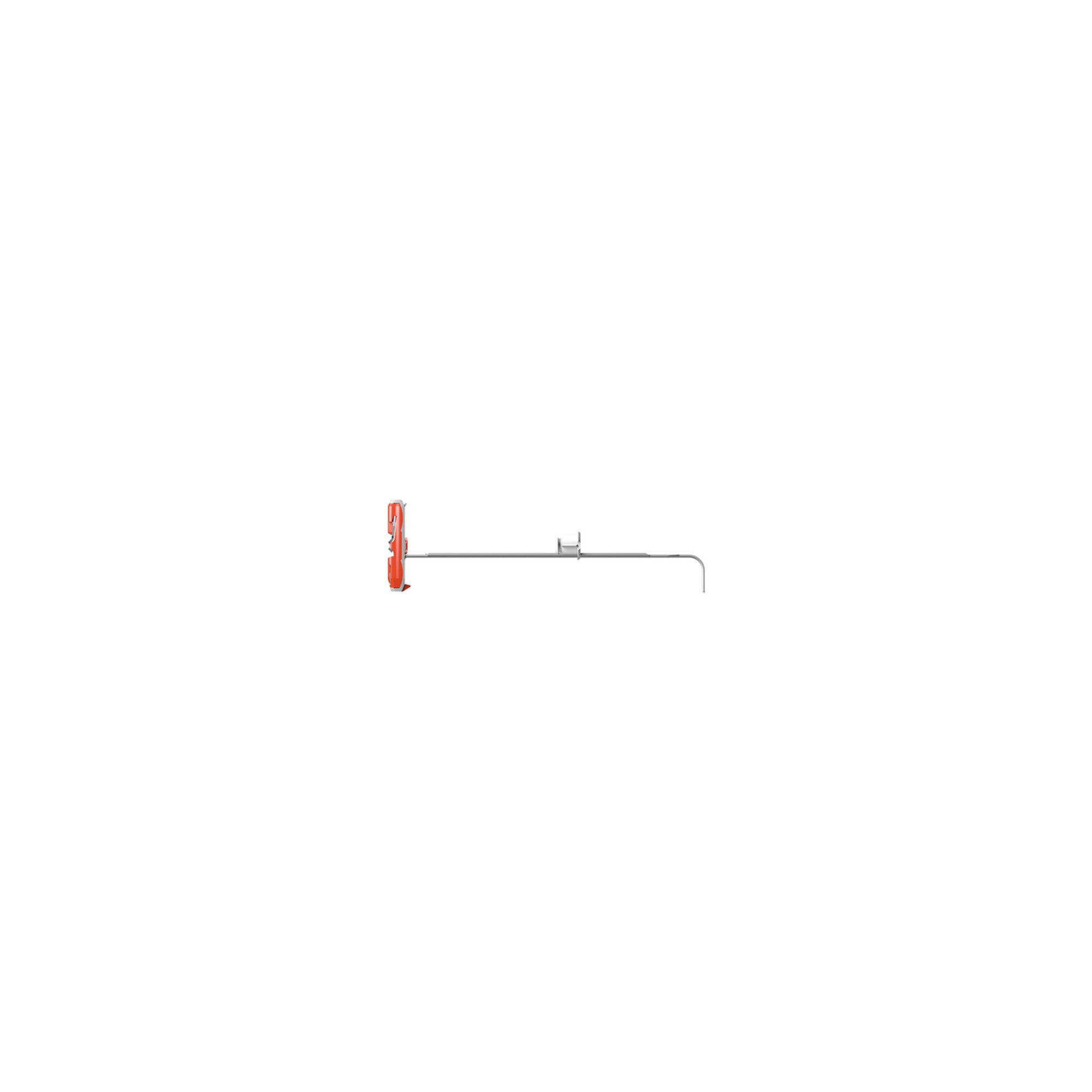 fischer Gipskartondübel fischer Kippdübel DUOTEC 10 537258 50 Stk