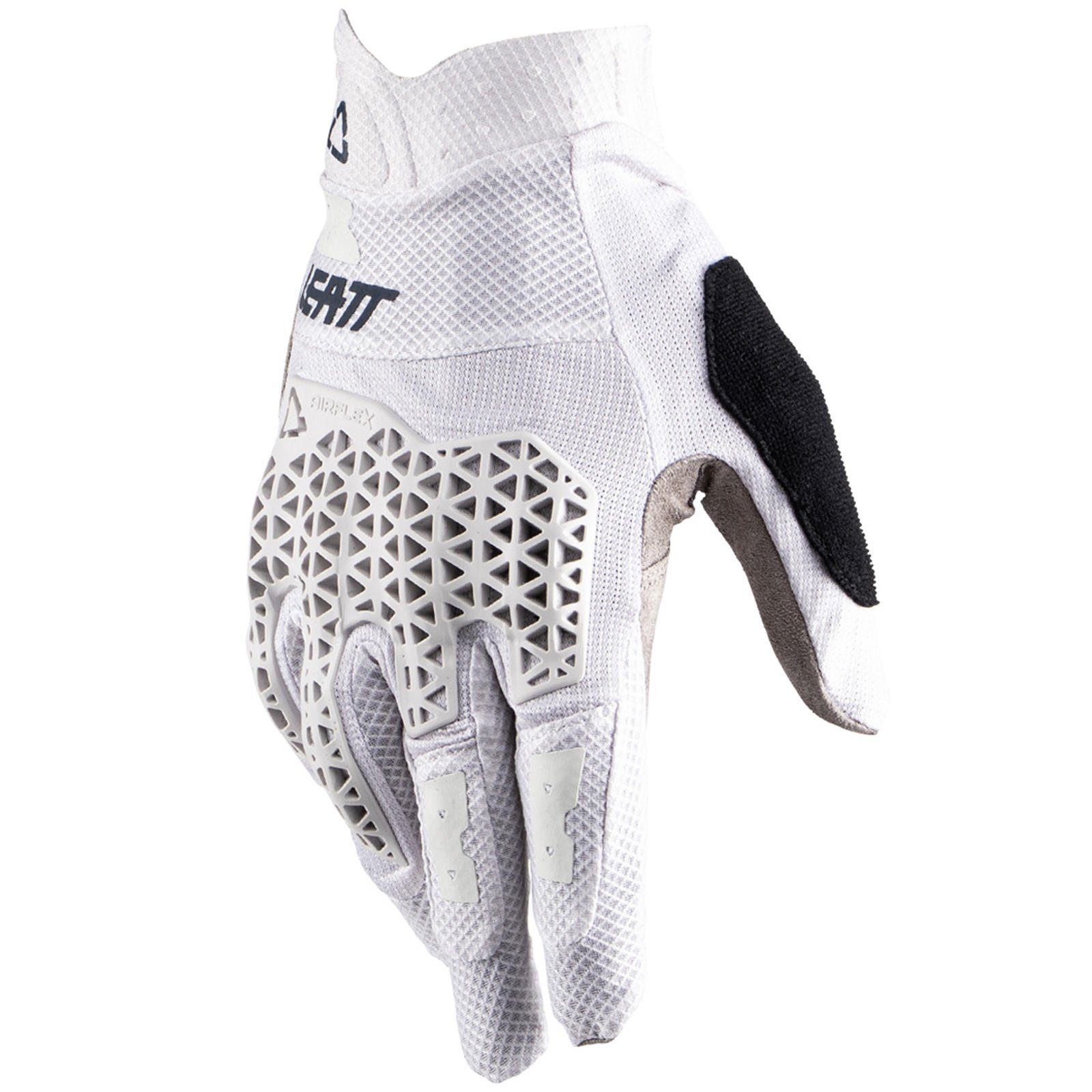 Leatt Motorradhandschuhe