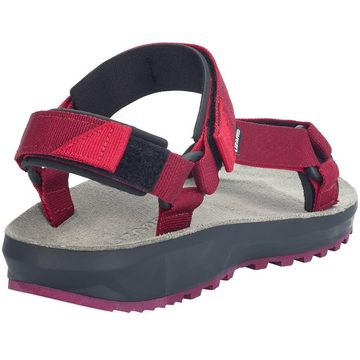 Lizard Lizard W Super Hike Damen Sandale Sandale