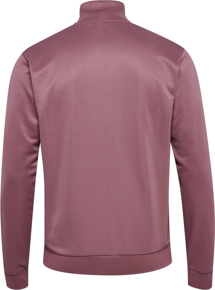 hummel Trainingsanzug Hmlpulse Tracksuit