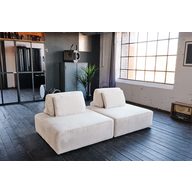 Sofa WIOLO SOFT
