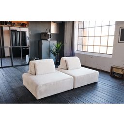 image of alternative better shipping product