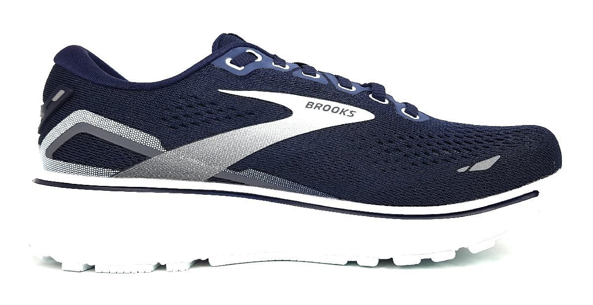 Brooks Laufschuh Laufschuh