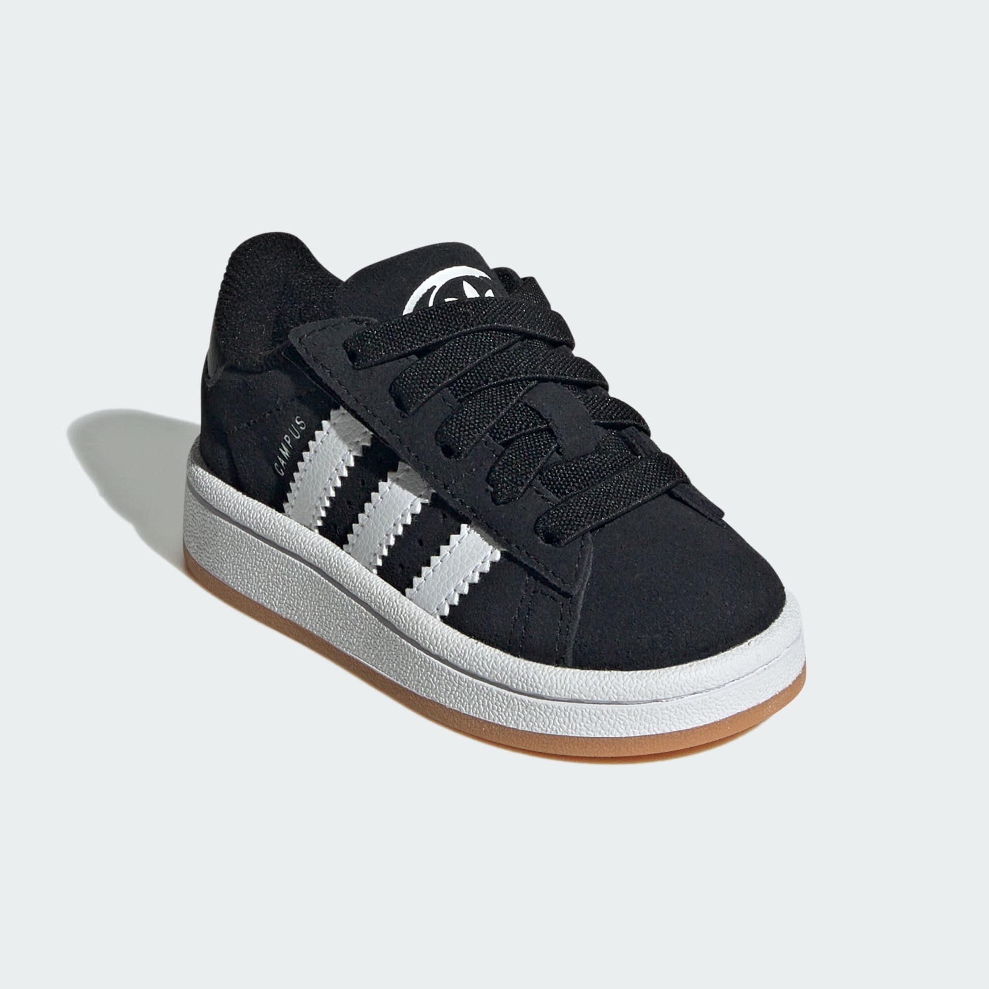 adidas Originals CAMPUS 00S COMFORT CLOSURE ELASTIC LACE SCHUH Sneaker