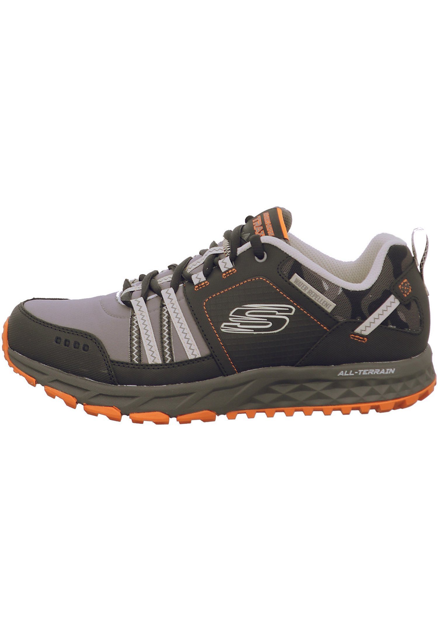 Skechers ESCAPE PLAN-Geopath Sneaker
