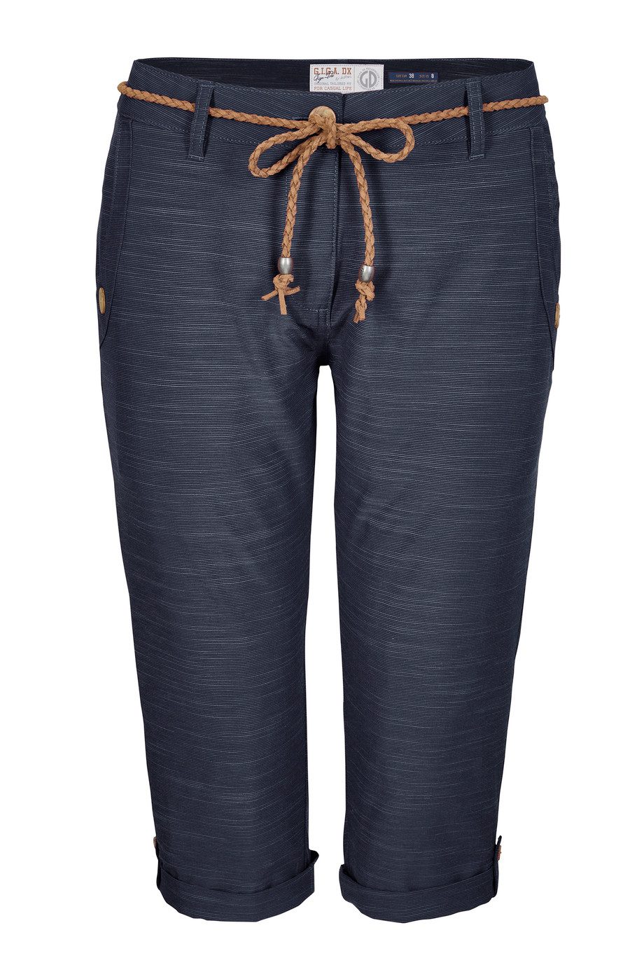 Giga.dx Caprihose GS 93 WMN PNTS günstig online kaufen