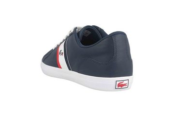 Lacoste 43CMA0053092 Sneaker