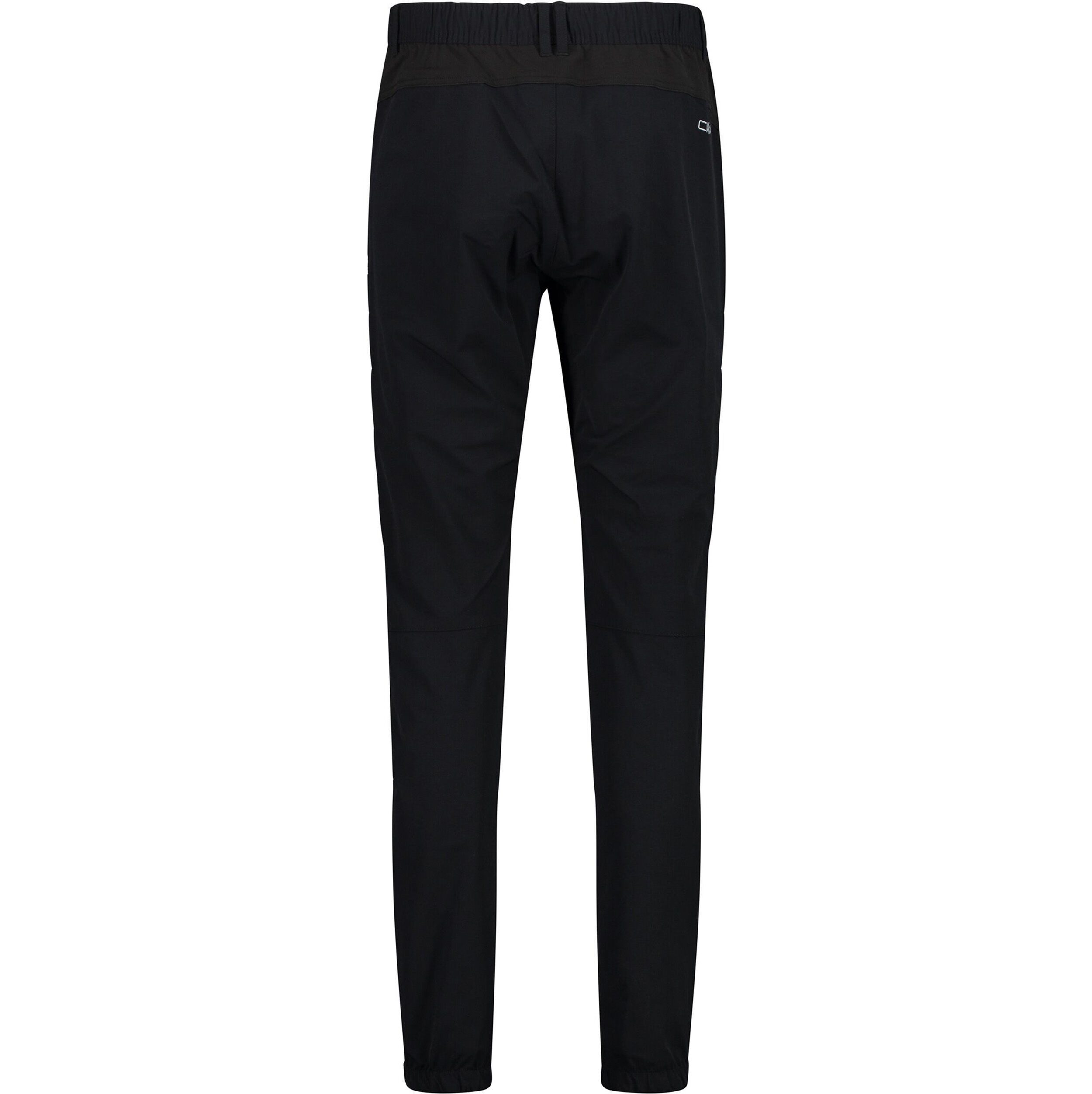 CMP Trainingshose günstig online kaufen