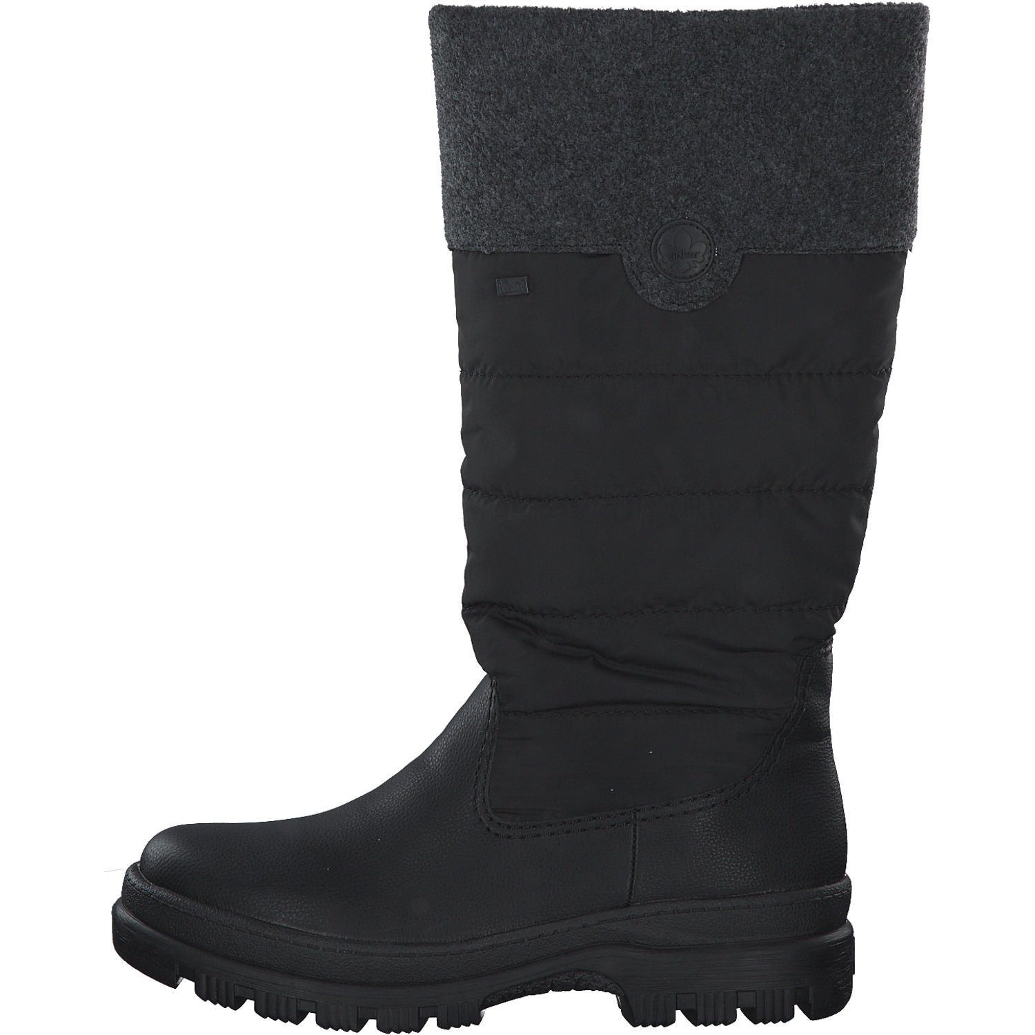 Rieker X9090 Winterstiefel günstig online kaufen