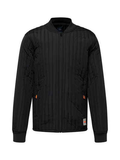 LINDBERGH Bomberjacke (1-St)