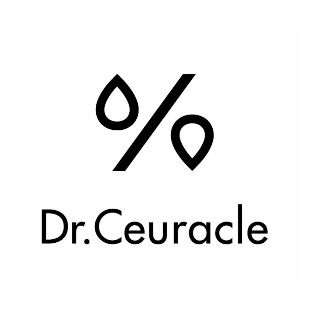 Dr. Ceuracle