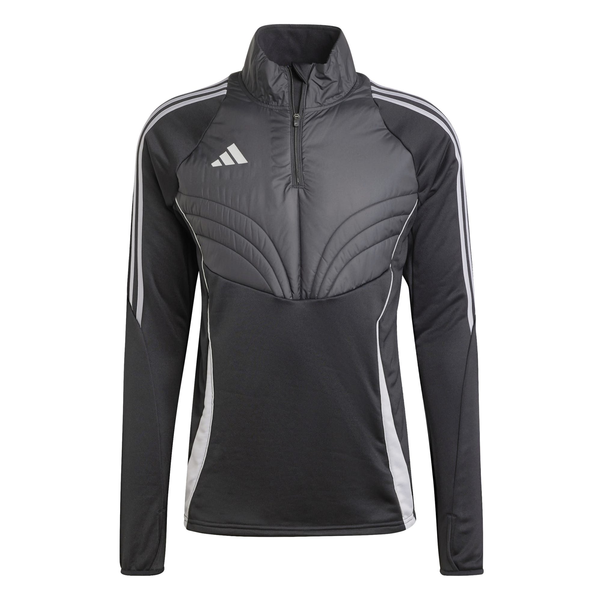 adidas Performance Fleecepullover adidas Herren Trainingstop günstig online kaufen