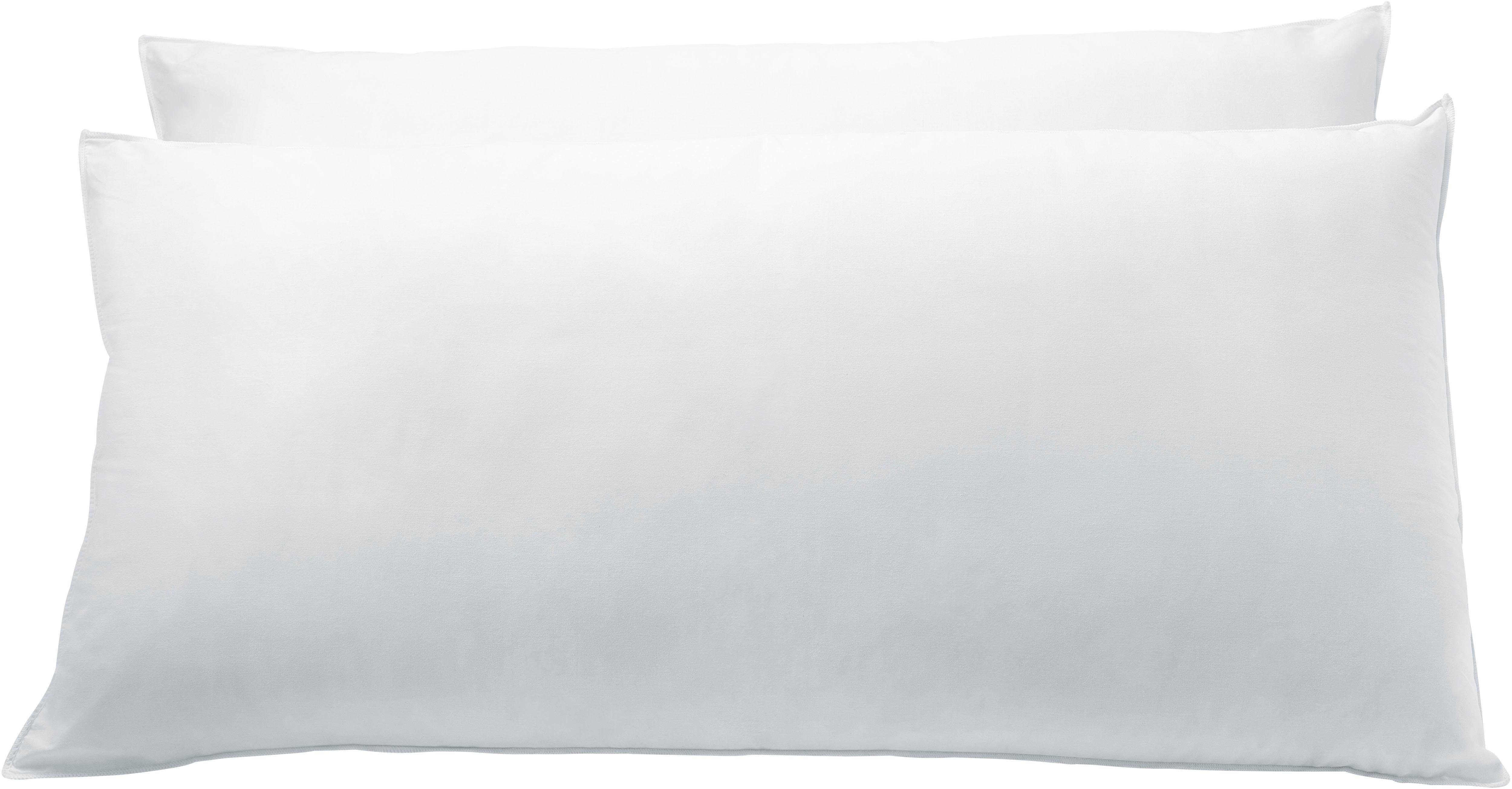 Mediflow Wasserkissen Mediflow Original Wasserkissen 5201 Doppel-Pack 40x80 günstig online kaufen