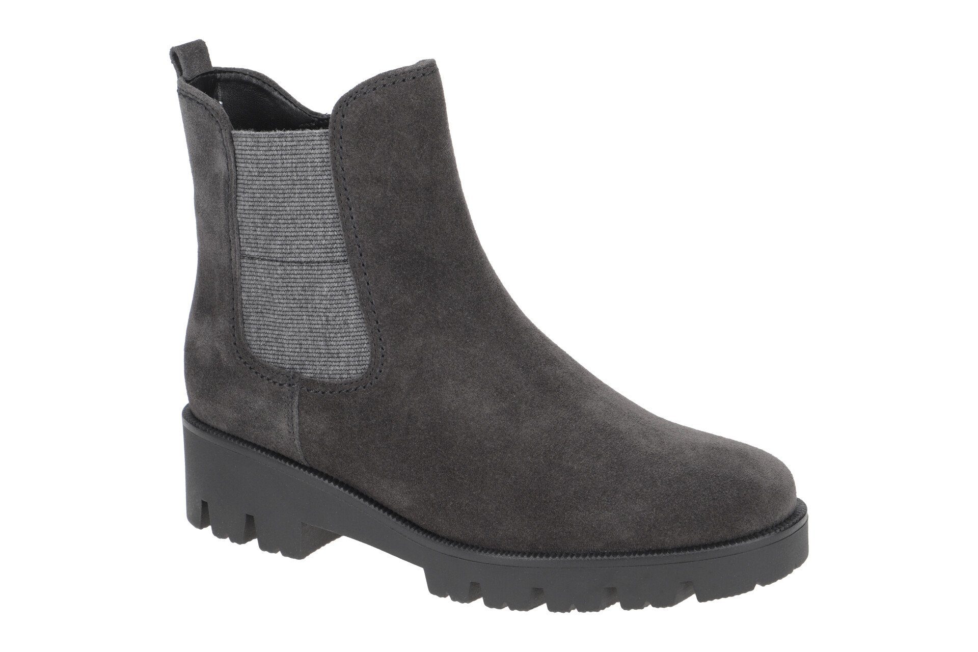 72.771.39 Stiefel