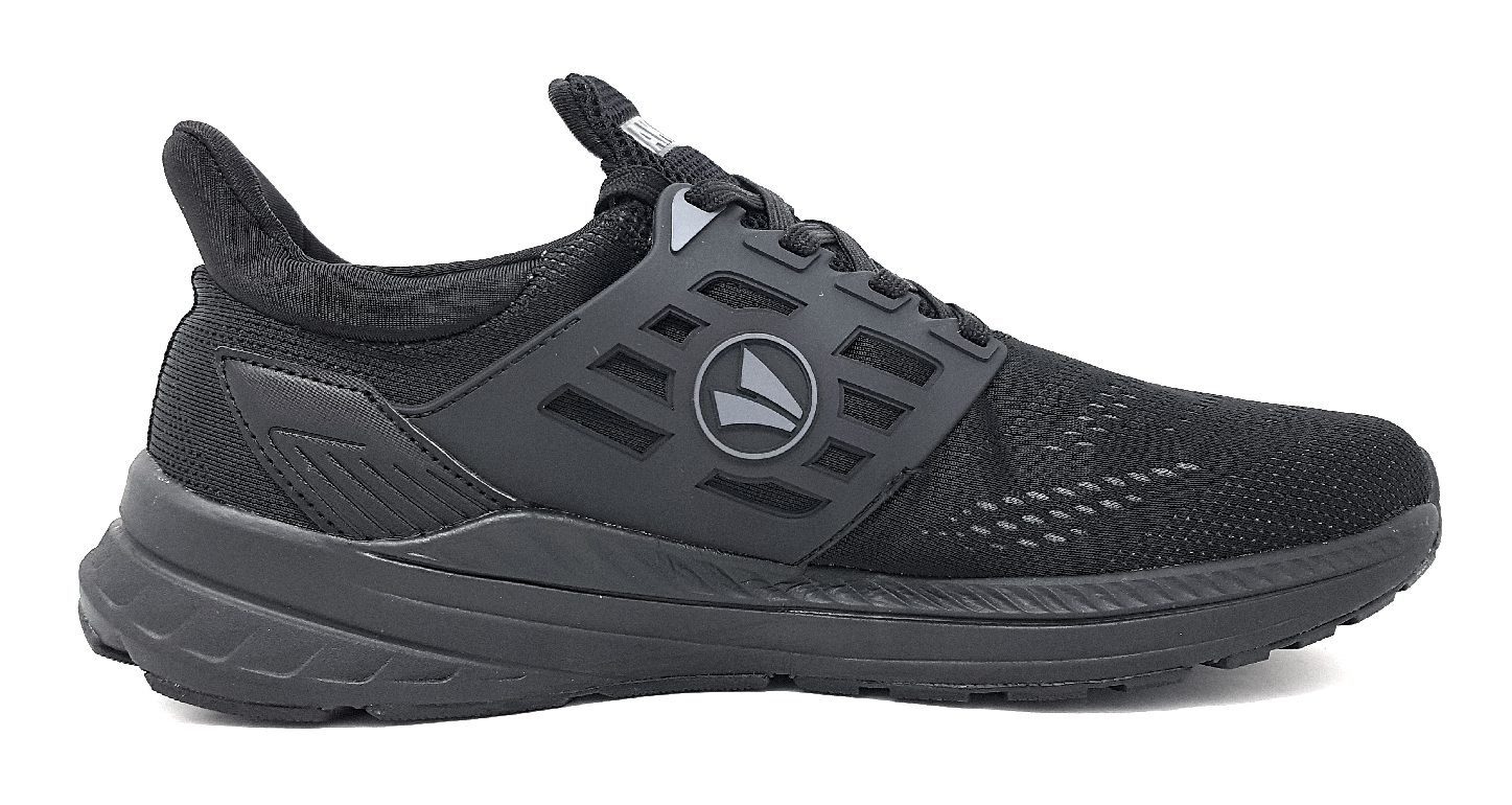 Jako Trainingsschuh Laufschuh günstig online kaufen