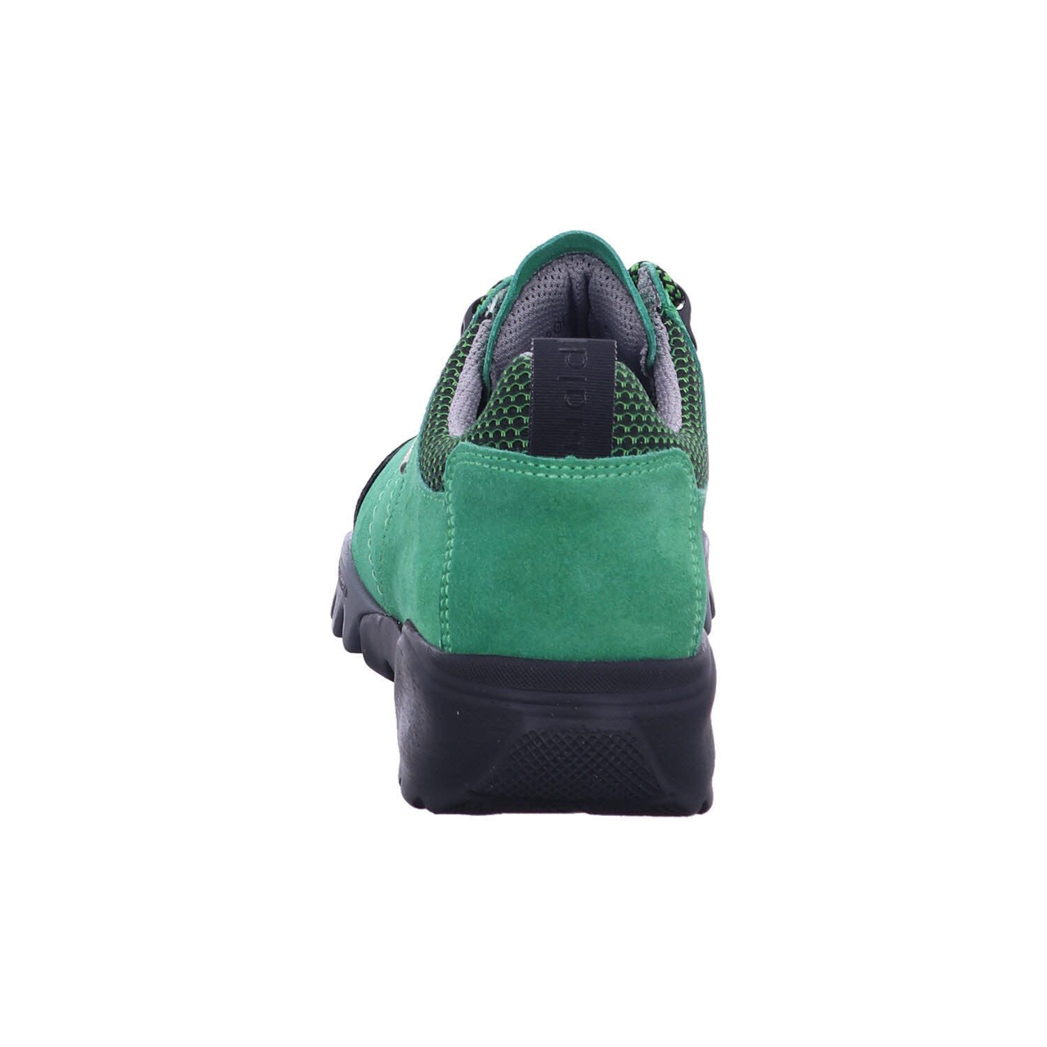 Waldläufer Amiata Outdoorschuh (1-tlg) günstig online kaufen
